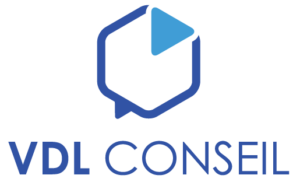 Logo VDL Conseil