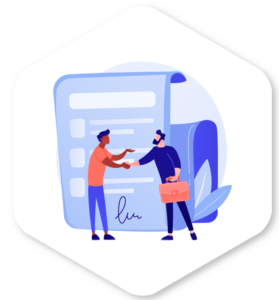 Illustration VDL Conseil Assistance administrative