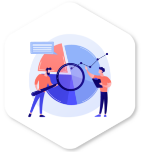 Illustration VDL Conseil Budget Prévisionnel