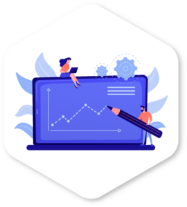 Illustration comptabilité analytique VDL Conseil