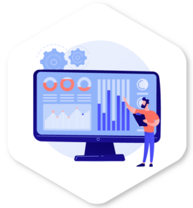 Illustration VDL Conseil Diagnostic ponctuel