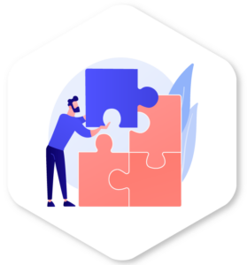 Illustration VDL Conseil Evolution construction