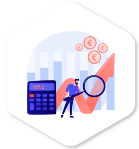 Illustration VDL Conseil Financement entreprise