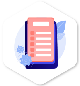 Illustration VDL Conseil Obligations courantes