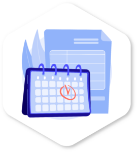 Illustration Obligations fiscales VDL Conseil