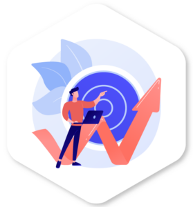 Illustration VDL Conseil Optimisation Gestion