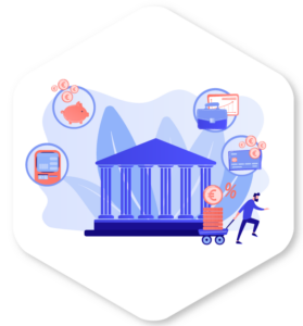 Illustration VDL Conseil Relation Banques