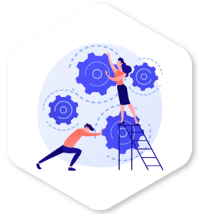 Illustration VDL Conseil RDV stratégiques