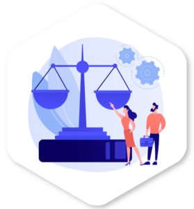 Illustration VDL Conseil Abonnement Droit du Travail VDL Conseil