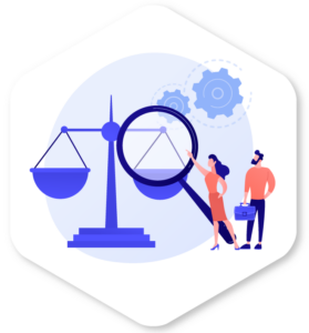 Illustration VDL Conseil Audit juridique