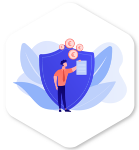 Illustration VDL Conseil Audit Légal