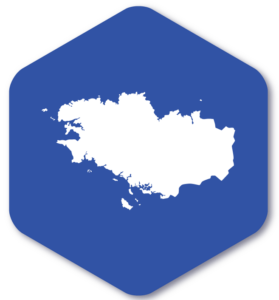 Illustration VDL Conseil Région Bretagne Bleu