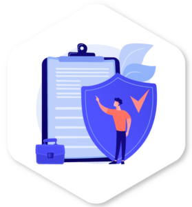 Illustration VDL Conseil Bulletin paie sécurisé