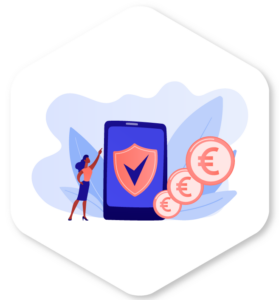 Illustration VDL Conseil Certifier ses comptes