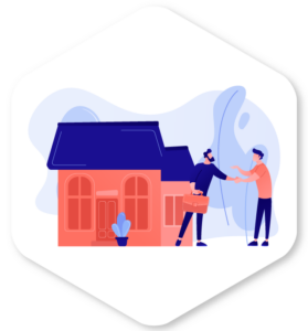 Illustration VDL Conseil Cession transmission d'entreprise