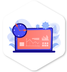 Illustration VDL Conseil Compta web simple et rapide