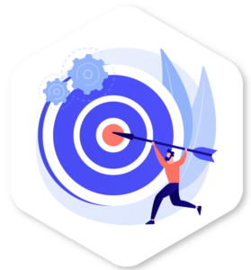 Illustration VDL Conseil Conformité socialé