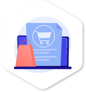 Illustration VDL Conseil Dématérialisation notes de frais