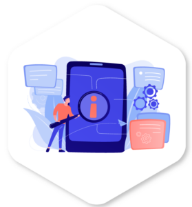 Illustration VDL Conseil Diagnostic personnalisé