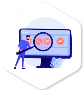 Illustration VDL Conseil Edition et suivi optimisé