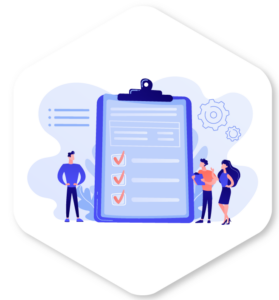 Illustration VDL Conseil Elaboration protocole et actes