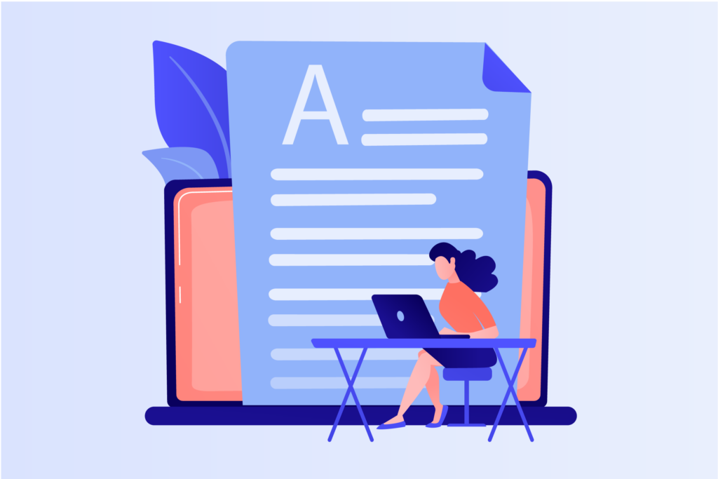 Illustration VDL Conseil Espace client 2