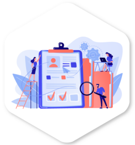 Illustration VDL Conseil Faisabilité d'une cession