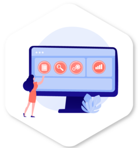 Illustration VDL Conseil Gestion analyse activité