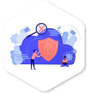 Illustration VDL Conseil Gestion Flux doc RH