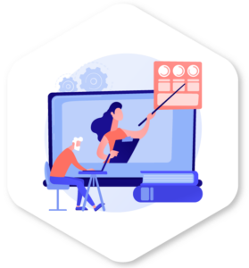 Illustration VDL Conseil Levier d'optimisation patrimoine