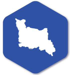 Illustration VDL Conseil Région Normandie Bleu