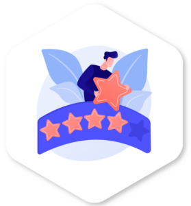 Illustration VDL Conseil Offre formation