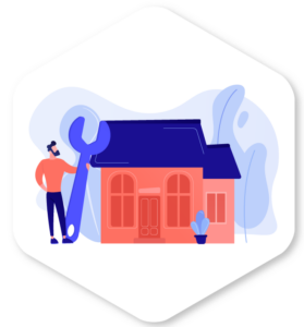 Illustration VDL Conseil Patrimoine privé