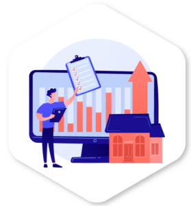 Illustration VDL Conseil Patrimoine professionnel