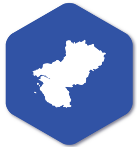 Illustration VDL Conseil Région Pays de la Loire Bleu