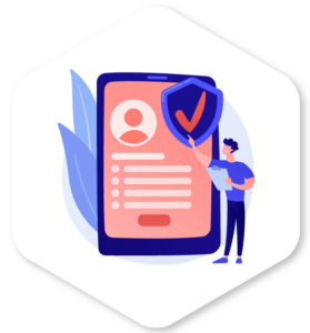 Illustration VDL Conseil Plan d'actions