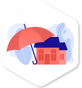 Illustration VDL Conseil Protection entreprise