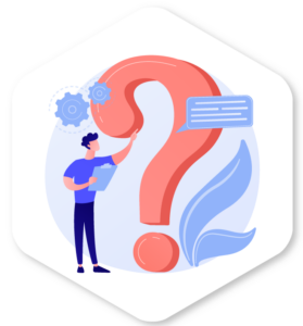 Illustration VDL Conseil Réponses aux questions