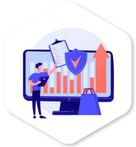 Illustration VDL Conseil Saisir sécurisée de la caisse