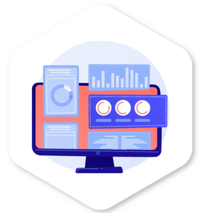 Illustration VDL Conseil Solution comptable 100% web