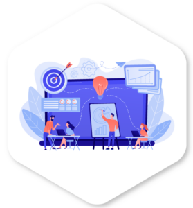 Illustration VDL Conseil suivi indicateurs comptabilité