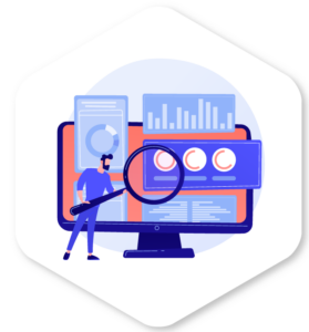 Illustration VDL Conseil Suivi comptabilité accessible