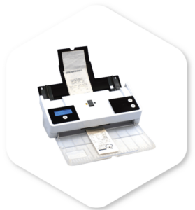 Illustration VDL Conseil Digitalisation Utilisation simple et rapide