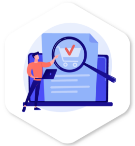 Illustration VDL Conseil Validation analyse notes de frais