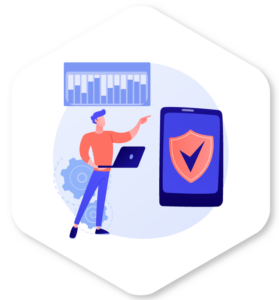 Illustration VDL Conseil Partenaire commissaire aux comptes